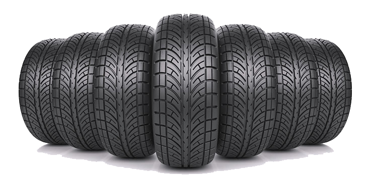 gridirontire.com Logo